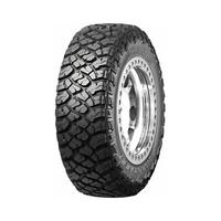 265/70  R17  Atlander Roverstar M/T LT 118/115Q