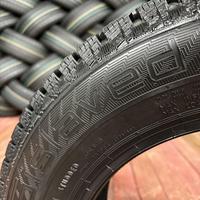 175/70  R14  Gislaved NordFrost 200 ID шип 88T XL Вид 7