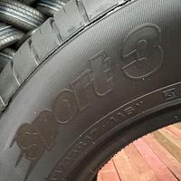 265/65  R17  Cordiant Sport 3 116V Вид 8