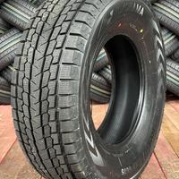 265/70  R16  Yokohama Ice Guard G075 112Q Вид 2