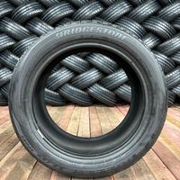 305/40  R20  Bridgestone Dueler H/P Sport 112Y (2022 г. в.) Вид 4