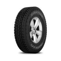 225/75  R16  Duraturn Travia A/T LT 115/112R
