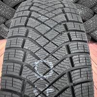 225/60  R18  Pirelli Ice Zero FR 104T XL Вид 5