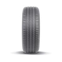 245/50  R20  Formula Rosso 102V Вид 3