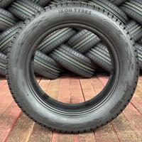 205/55  R16  Ikon (Nokian Tyres) Autograph Ice 10 шип 94T XL Вид 5