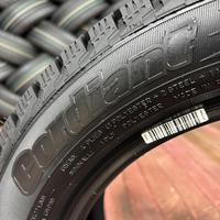 205/55  R16  Cordiant Winter Drive 2 94T Вид 7