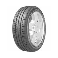 185/60  R14  Belshina BEL-256 82H