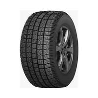 185/75 C R16  Forward Professional 170 104/102Q