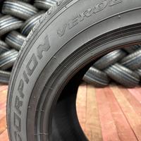 215/65  R16  Pirelli Scorpion Verde 102H XL (2023 г. в.) Вид 7