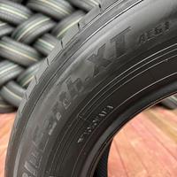 215/65  R16  Yokohama BluEarth-XT AE61 98H Вид 6