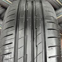 195/65  R15  Yokohama BluEarth-A AE-50 91H Вид 5