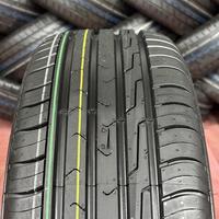 195/55  R16  Cordiant Comfort 2 91H Вид 5
