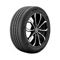 285/40  R22  Hankook Dynapro HP2 plus RA33D 110H XL