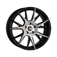 8.5x19 5x114.3 67.1 ET45 bkf