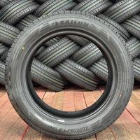 225/55  R18  Sailun Turismo SV57 102V XL Вид 3