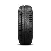 185/65  R15  Pirelli Formula ice friction 92T XL Вид 2