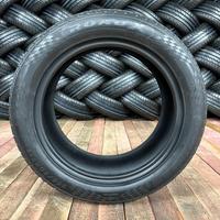 255/50  R19  ROADX RXMOTION U11 RunFlat 103V Вид 3