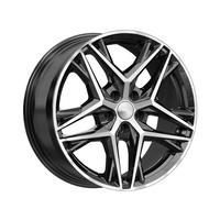 8x18 5x112 66.6 ET38 алмаз