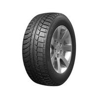 185/60  R14  DoubleStar DW07 шип 82T