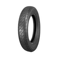 145/90  R16  SPARE TIRE TEMPORARY USE ONLY 106M