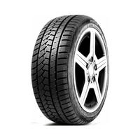 235/65  R17  HIFLY Win-turi 212 108H XL