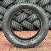 255/55  R20  Pirelli Scorpion Ice Zero 2 шип 110H XL Вид 5