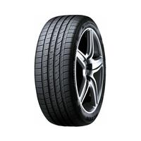 215/55  R18  Nexen N'Fera Primus 95V (2023 г. в.)