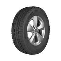 215/65 C R16  Ikon (Nokian Tyres) Autograph Snow C3 109/107R