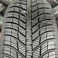 205/60  R16  Nexen N'Blue 4Season 96H XL Вид 4