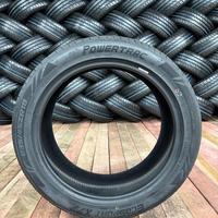 235/45  R18  Powertrac EcoSport X77 98W XL Вид 3