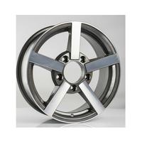 6.5x16 5x139.7 98.6 ET35 gmf