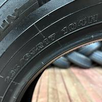235/65  R17  Maxxis Pragmatra MP15 104H Вид 7