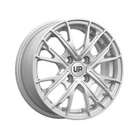 5.5x14 4x98 58.5 ET35 s