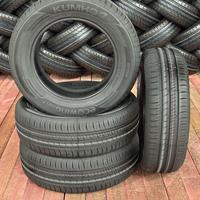 205/65  R16  Kumho Ecowing ES01 KH27 95W Вид 8