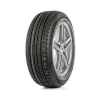 225/75  R15  Centara Vanti Touring 104V
