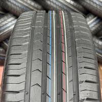 215/60  R16  Gislaved PremiumControl 95V Вид 4