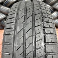 195/65  R15  Ikon (Nokian Tyres) Character Eco (Nordman SX3) 91H Вид 6