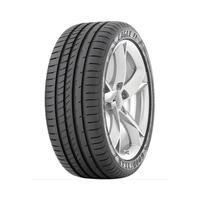 285/40  R21  Goodyear Eagle F1 Asymmetric 2 SUV AO FR 109Y XL