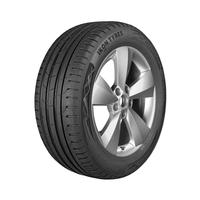 255/55  R18  Ikon (Nokian Tyres) Autograph Ultra 2 SUV 109Y XL
