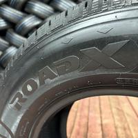 245/65  R17  ROADX RXQUEST H/T01 111T XL Вид 5