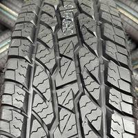 245/75  R16  Maxxis Bravo AT-771 111S OBL Вид 4