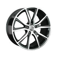 8.5x20 5x114.3 63.3 ET44 bkfp