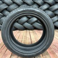 225/45  R17  Sailun Atrezzo ZSR 2 ZR 94Y XL Вид 3