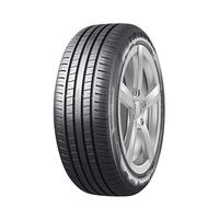 225/55  R16  Triangle ReliaX TE307 99W