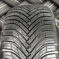 195/45  R16  Maxxis Premitra All-Season AP3 84V XL Вид 4