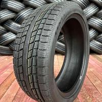 245/45  R20  Centara Winter rx626 103T XL Вид 2