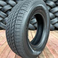 245/70  R16  ROADX RXQUEST H/T01 111T XL Вид 2