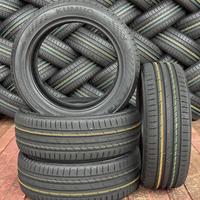 205/55  R17  Kumho Ecsta PS71 ZR 91W Вид 8