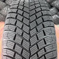 215/55  R17  Pirelli Ice Zero FR 3 98H XL Вид 6