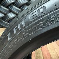 225/40  R19  Laufenn Z FIT EQ LK03 ZR 93Y XL Вид 7